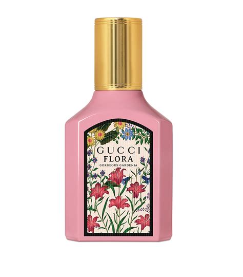 flora de gucci eau de parfum|gucci flora discontinued.